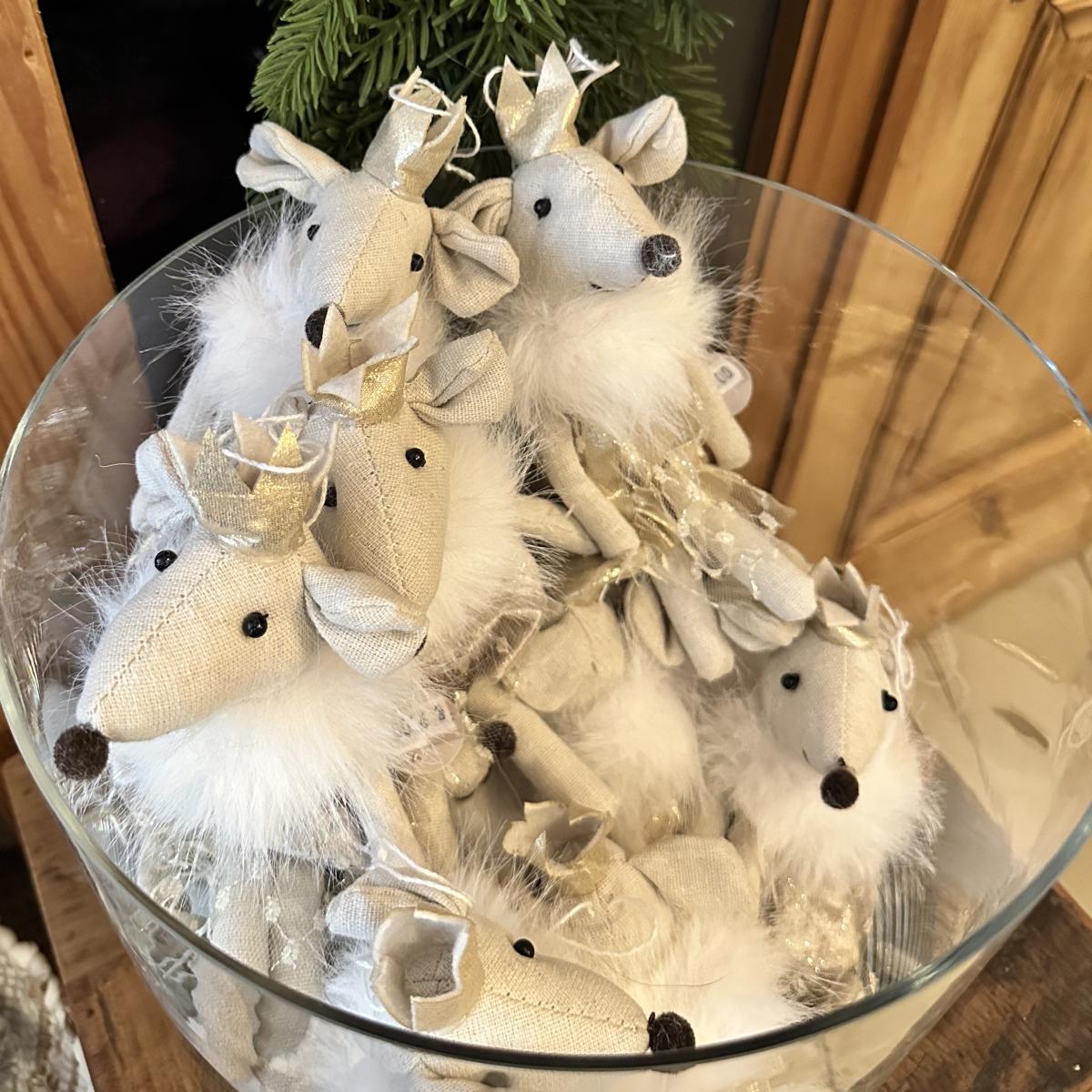 Decoratie Winkel Ann Decor